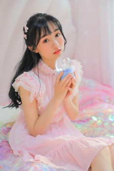 旋风管家第四季